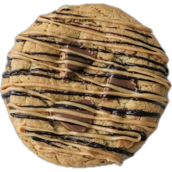 Peanut Butter Cup