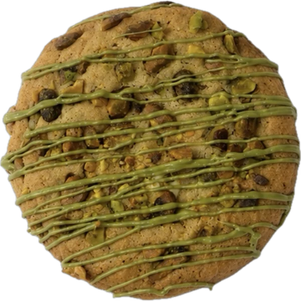 Pistachio