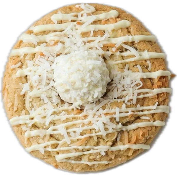 Raffaello