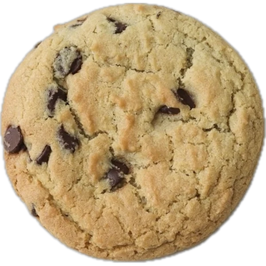 Classic Chocolate Chip