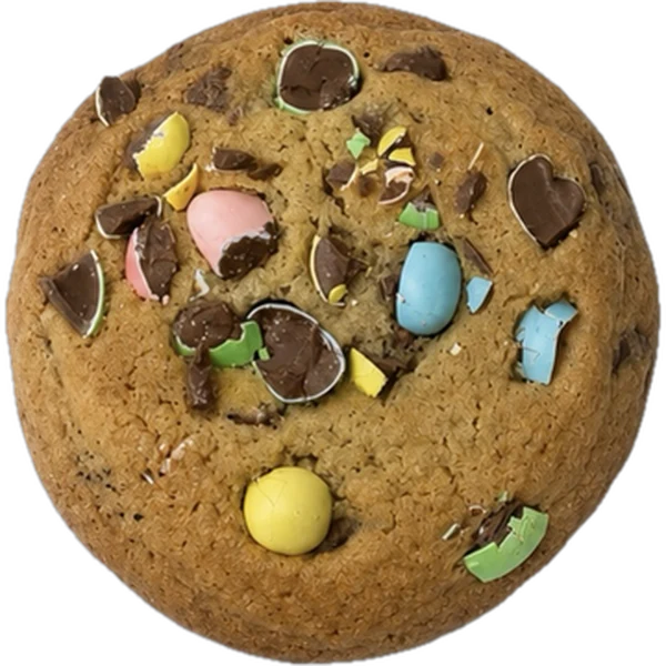 Mini Egg