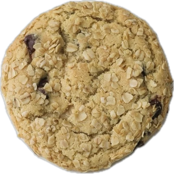 Oatmeal