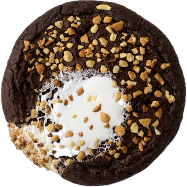 Rocky Road