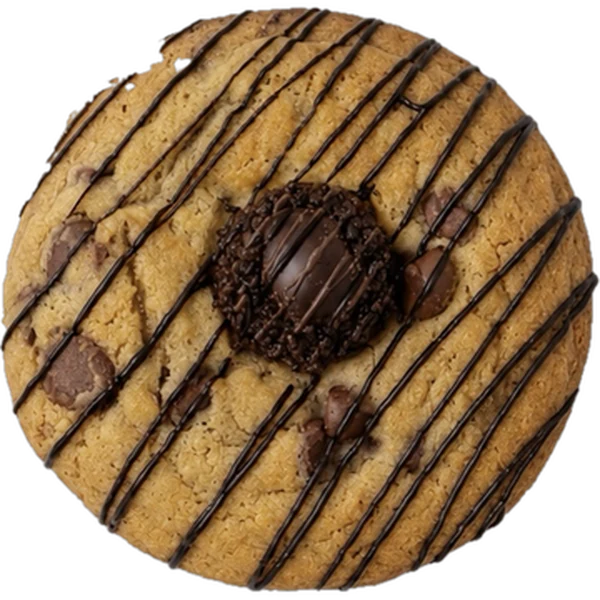 Rondnoir
