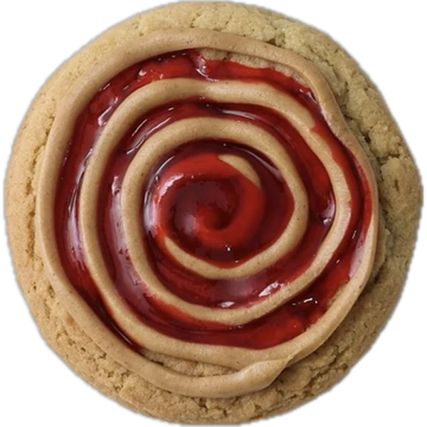 PB&J